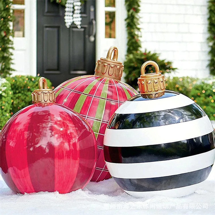 50% de réduction - MystiGlow - Décoration de Noël magique [Dernier jour de réduction]