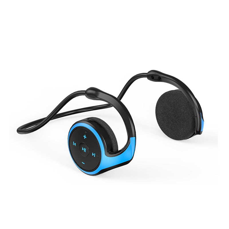 A23 casque Bluetooth sans fil