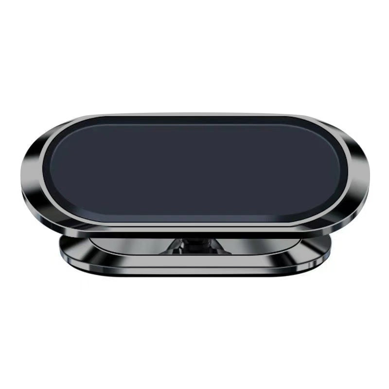 Support de téléphone magnétique pour voiture