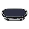 Support de téléphone magnétique pour voiture