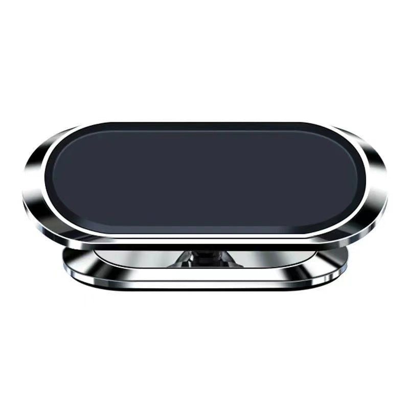 Support de téléphone magnétique pour voiture
