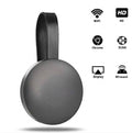 Diffuseur Vidéo Sans Fil – Facile de Diffuser du Contenu sur votre TV