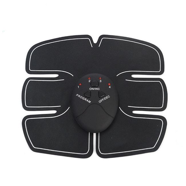 BodyShape Pro™ – Le prochain pas vers votre corps de rêve