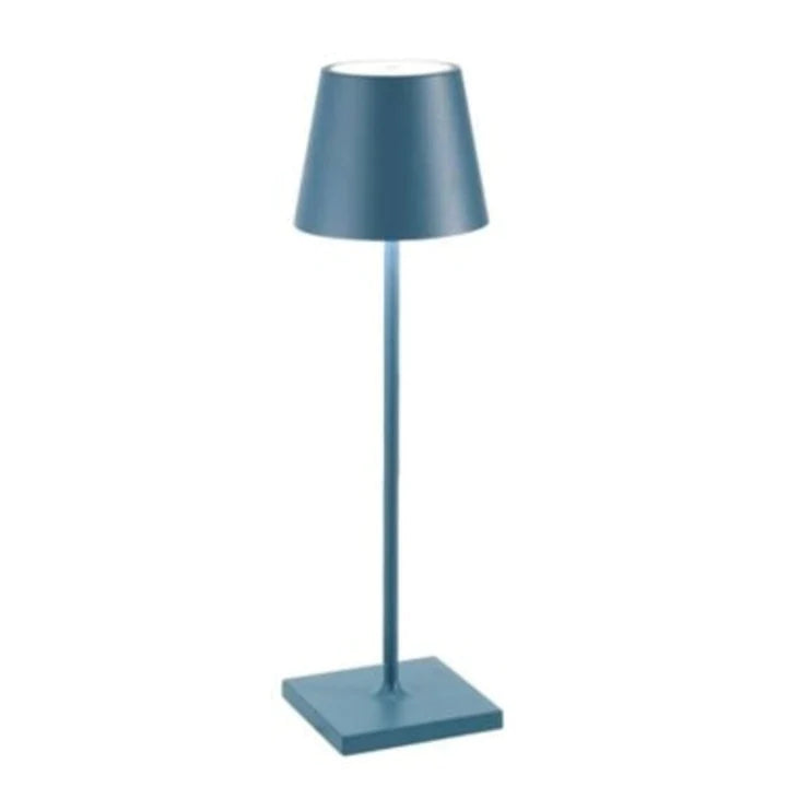 LuminoShine™ - Éclairez votre vie avec style