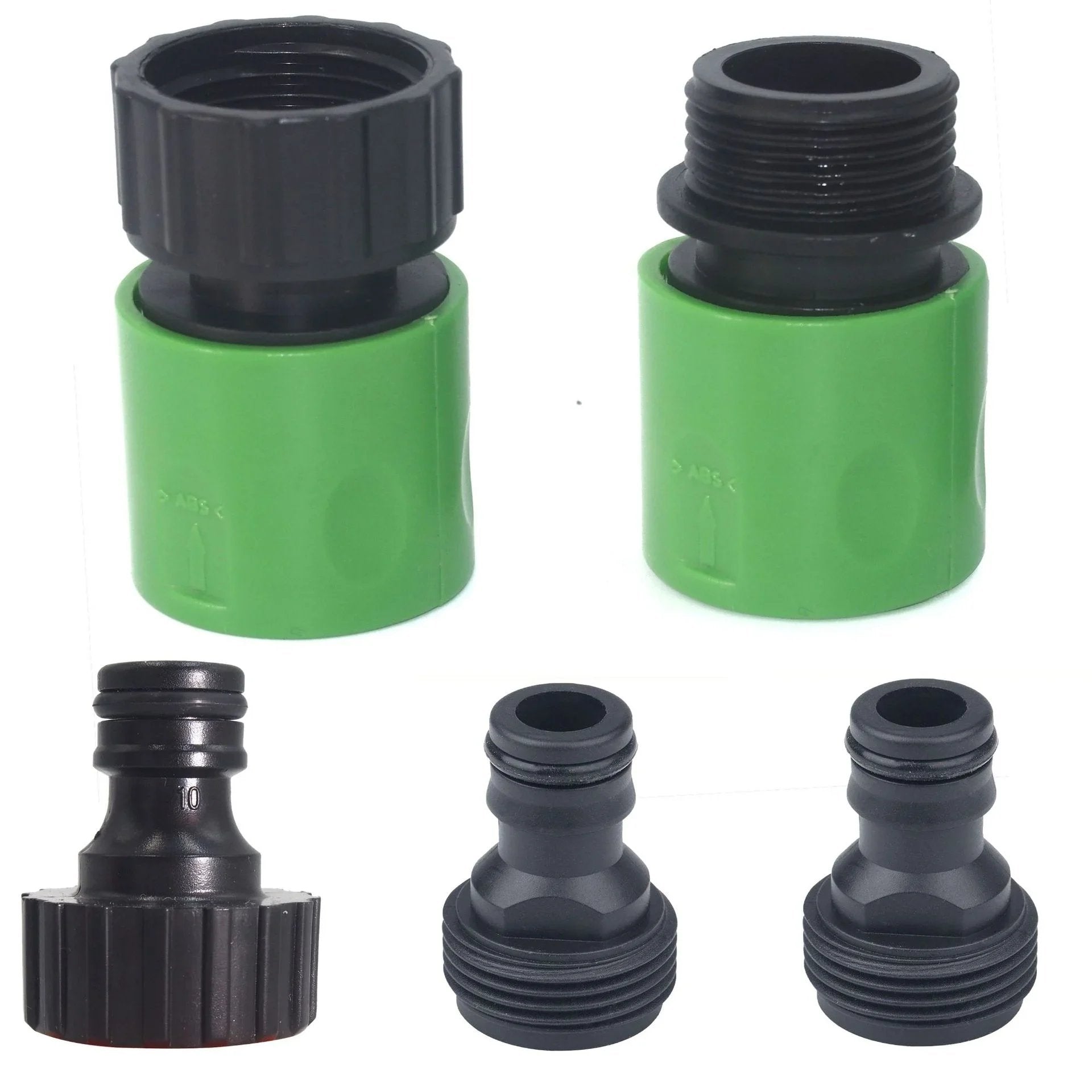 HydroSpin™ | Arroseur rotatif avec trépied