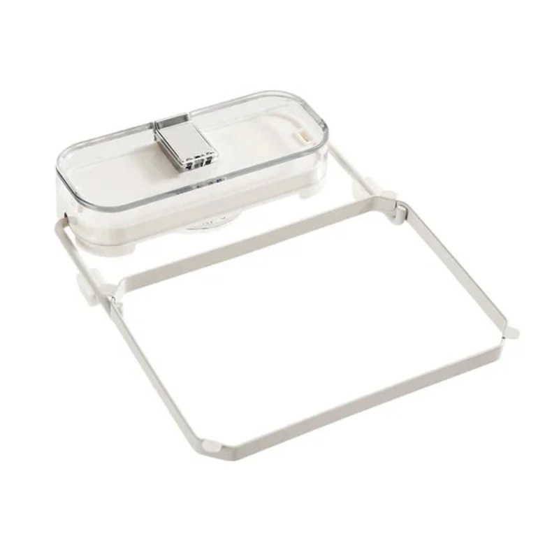 Filtre de lavabo multifonctionnel, simple et ultra-résistant