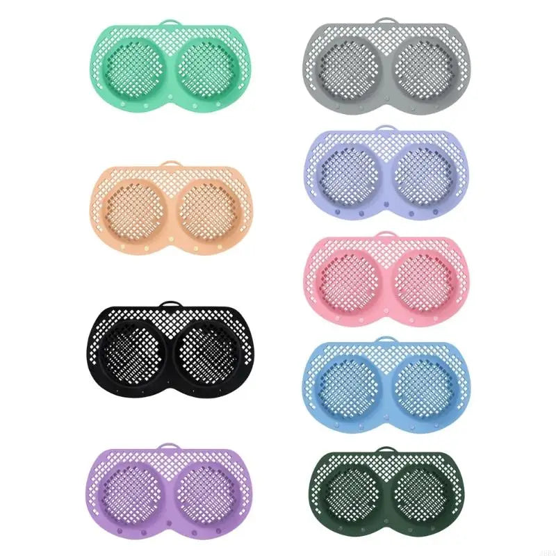 LingeShield – Préserve la forme parfaite de vos soutiens-gorge lavage après lavage