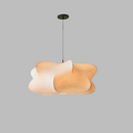 Suspension LED Minimaliste