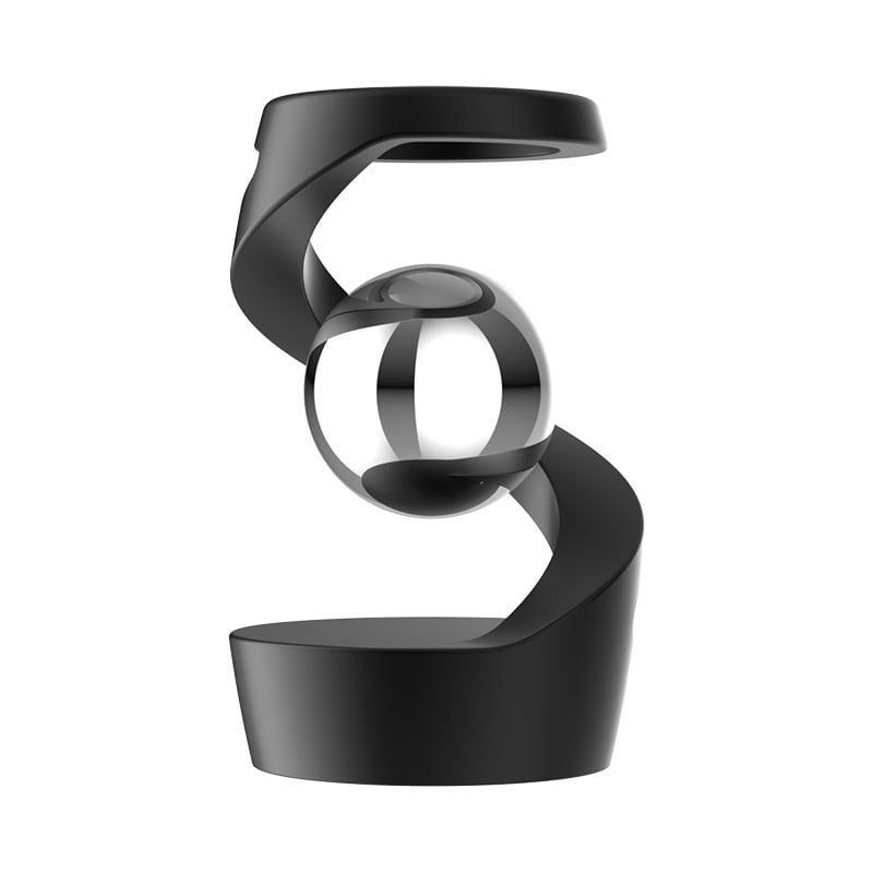 MindSpin – Magie qui tourne !