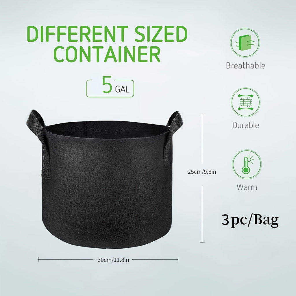 TOMABOX – Support Structuré pour la Culture de Tomates & Grande Capacité