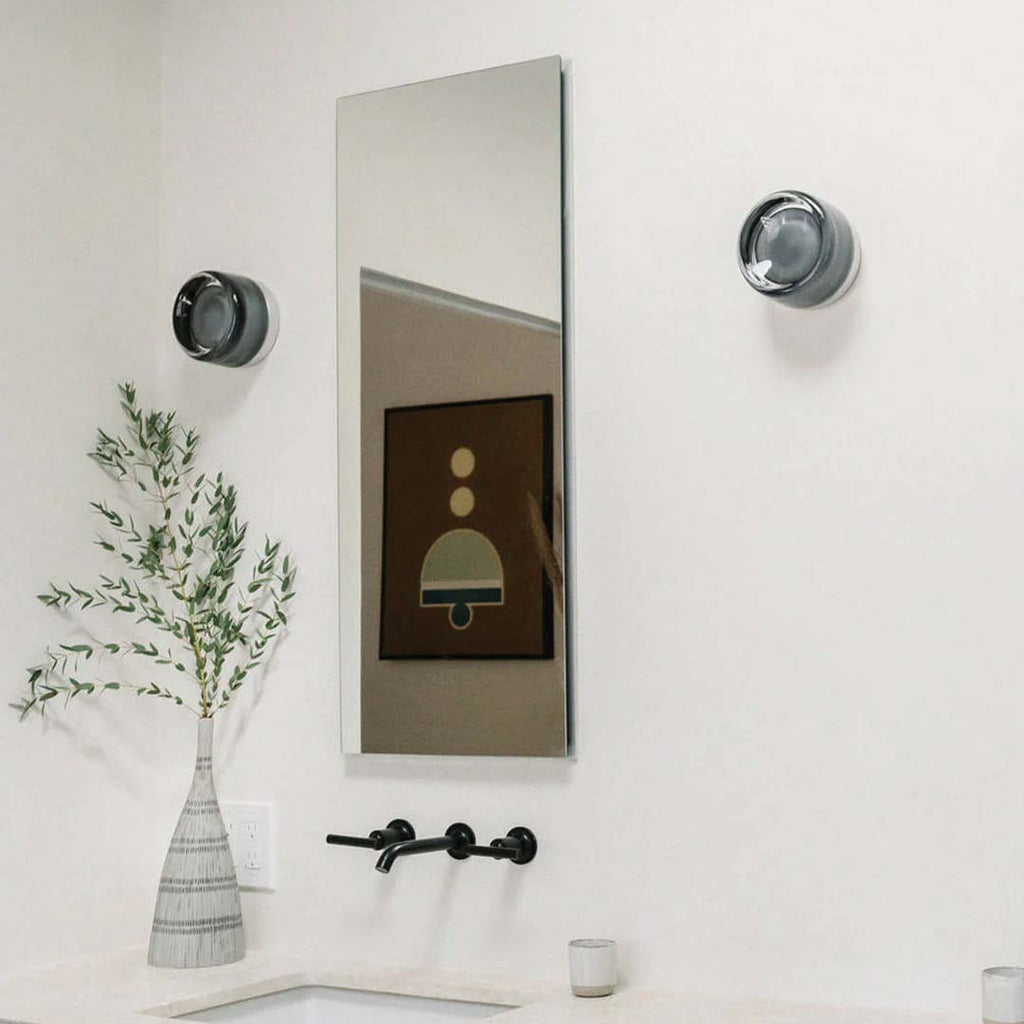 Applique Murale Élégante Design Intérieur Moderne