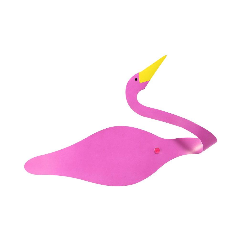 Décor de Jardin Flamingolo™️ 1+1 Gratuit (2 pièces)