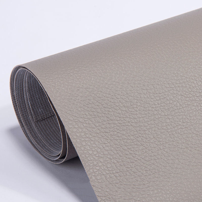 Leatherfix™ | Kit de réparation de cuir