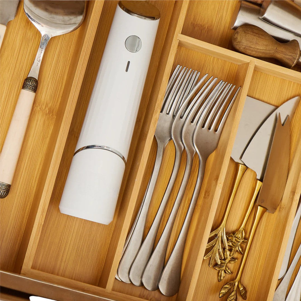 Siolite Appareil de Sous-Vide Compact™
