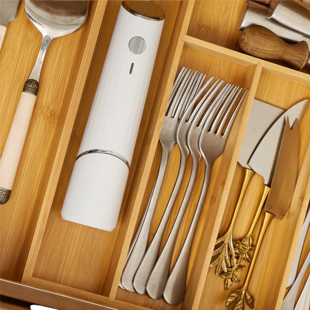 Siolite Appareil de Sous-Vide Compact™