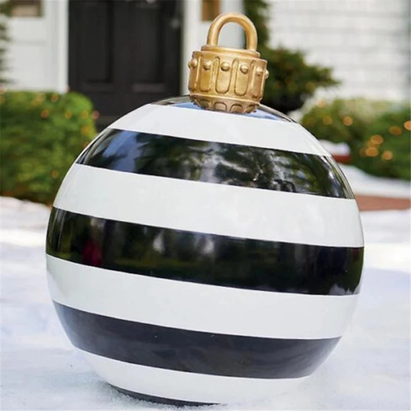 50% de réduction - MystiGlow - Décoration de Noël magique [Dernier jour de réduction]
