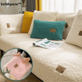 SofaSparer™ | Solution de protection élégante