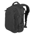 Sac à dos tactique TrekArmor 30L | Imperméable & Ergonomique | Grand espace de rangement & Système EasyCarry