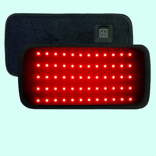 Skanto | Appareils de thérapie par lumière infrarouge pour la douleur au genou