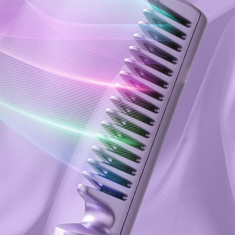 50 % de réduction | TravelDryer™ | Coiffage rapide et facile des cheveux en déplacement