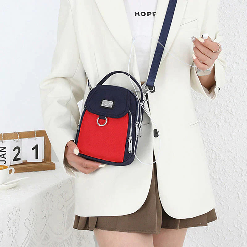 Sac Classique