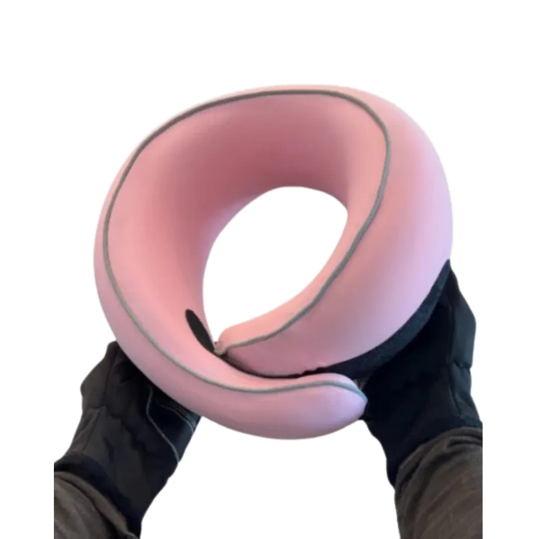 FlyHugz® Offres BOGO Exclusives!!!