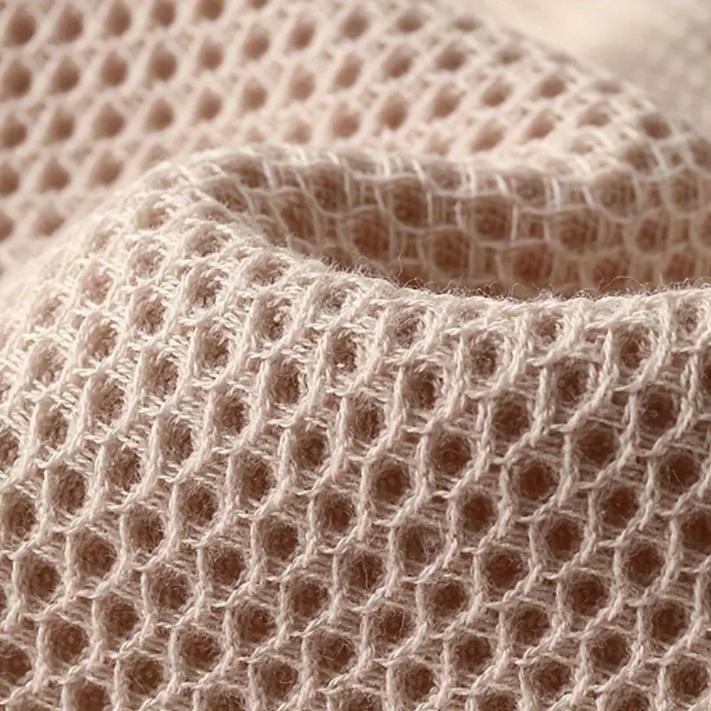 Essuie-tout Absorbant en Nid d'Abeille
