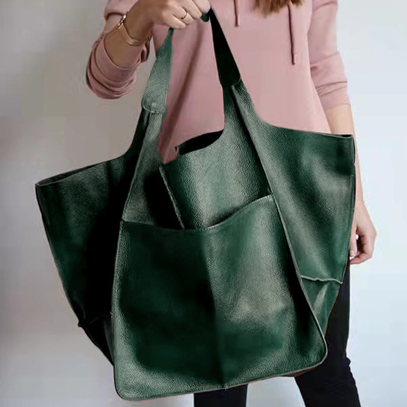 Sac à main surdimensionné pour femmes