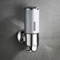 ProDispense | Distributeur de savon mural