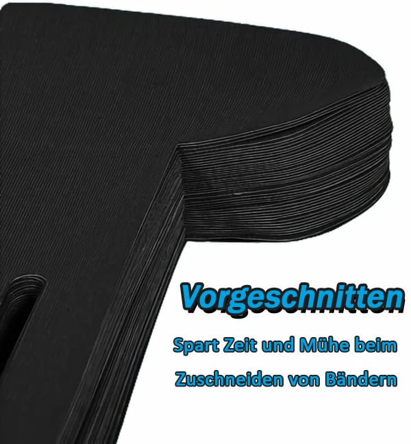 1+1 GRATUIT | KneeFit™ — Soutien instantané du genou pour un mouvement sans douleur et en toute confiance