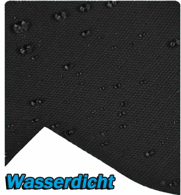 1+1 GRATUIT | KneeFit™ — Soutien instantané du genou pour un mouvement sans douleur et en toute confiance