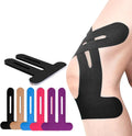 1+1 GRATUIT | KneeFit™ — Soutien instantané du genou pour un mouvement sans douleur et en toute confiance