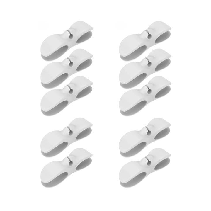 Organisateur de câbles