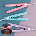 Bella™ | De magnifiques boucles en 5 minutes !