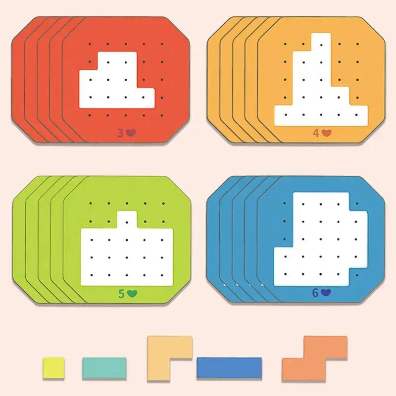 BrainVibe™ | Libérez le coup de créativité qui chasse l'ennui et fait briller les petits génies