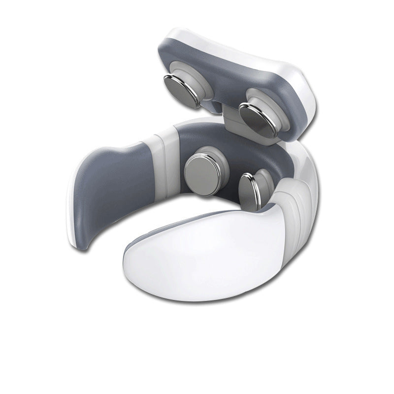 Appareil de massage cervical Slim - RelaxoNeck