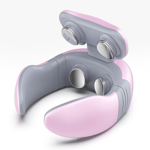 Appareil de massage cervical Slim - RelaxoNeck