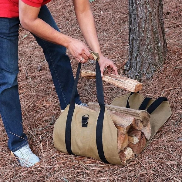 Fendeur de bois Manuel Pro