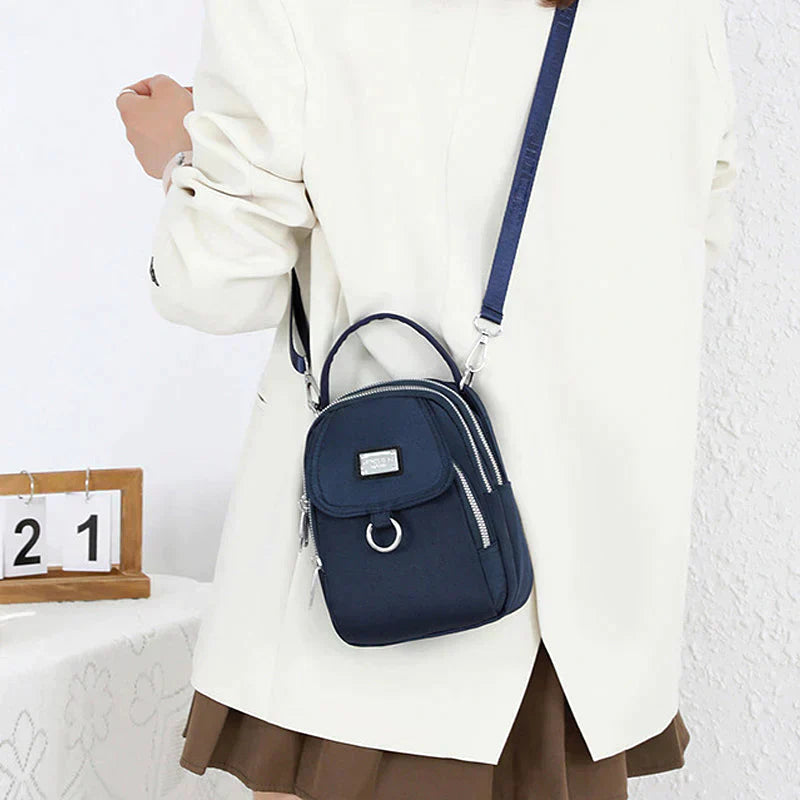 Sac Classique