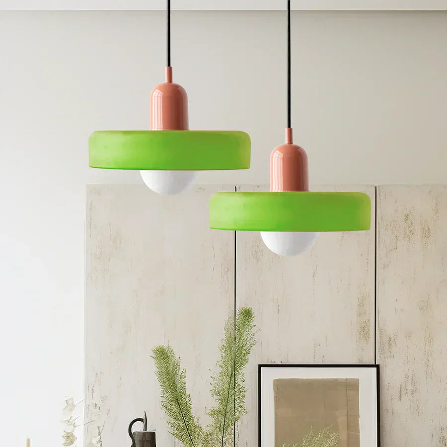 Inspiration de la beauté de Lisbonne chez vous !