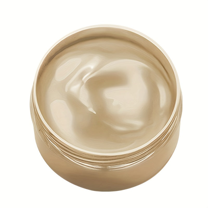 DYEVEX – Peinture de retouche pour cuir pour chaussures et réparations de meubles