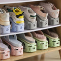 Organisateur de chaussures