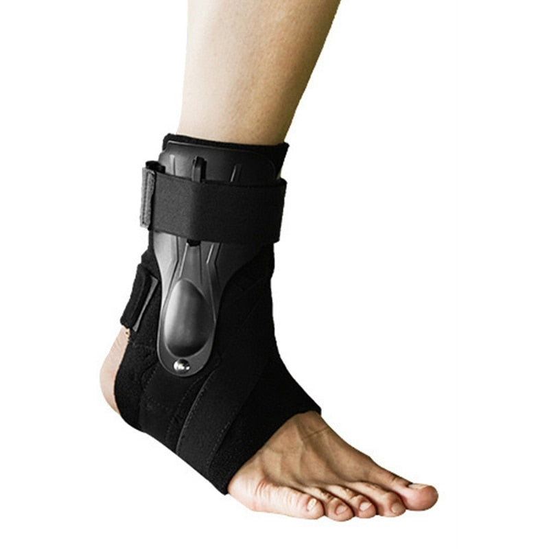 Support de cheville stabilisé - ActiveSupport