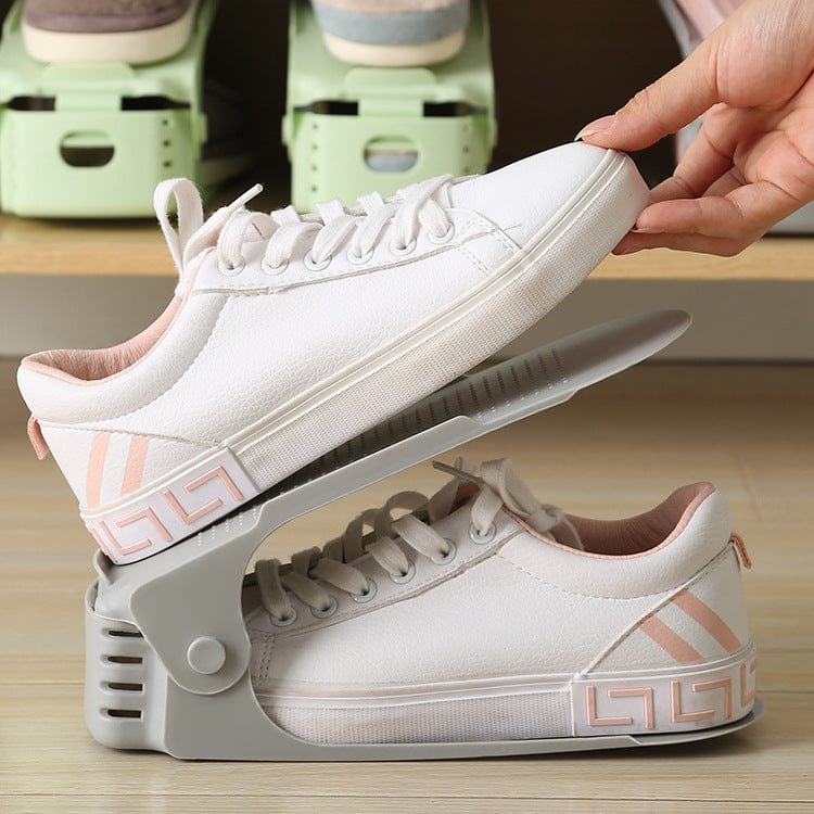 Organisateur de chaussures