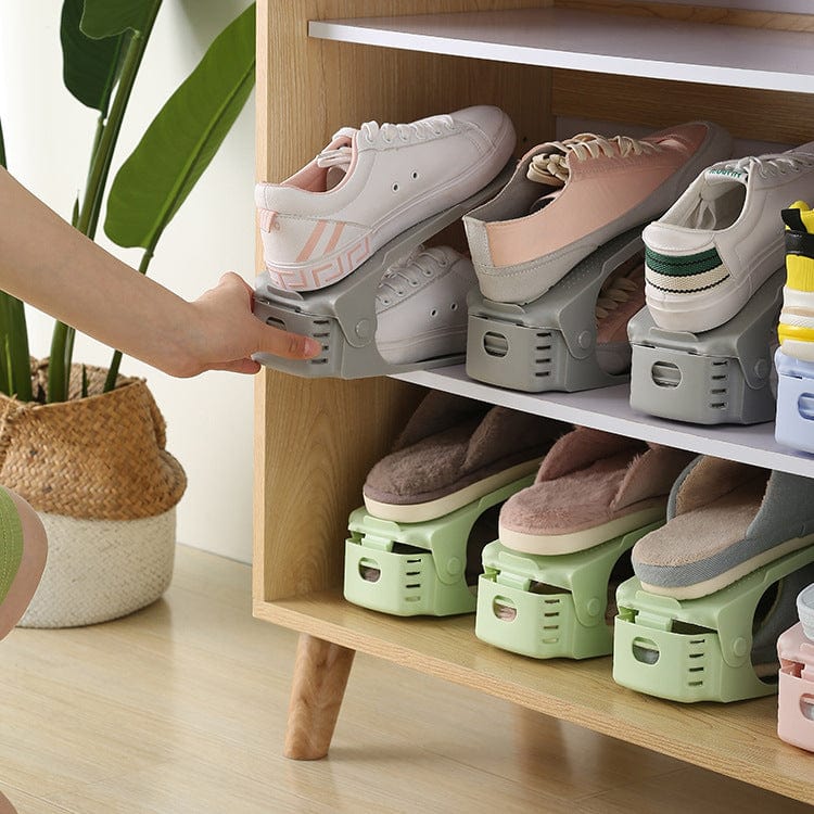 Organisateur de chaussures