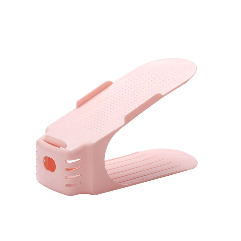 Organisateur de chaussures