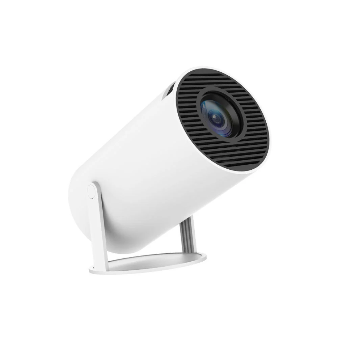 Skanto | Projecteur Intelligent Ultra-HD 4K
