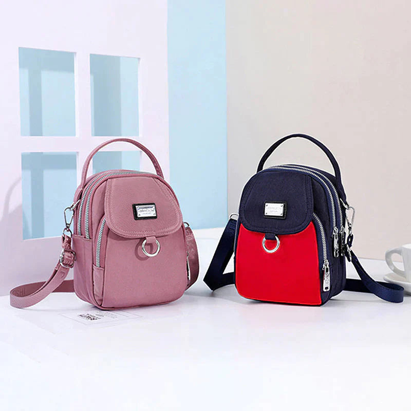 Sac Classique