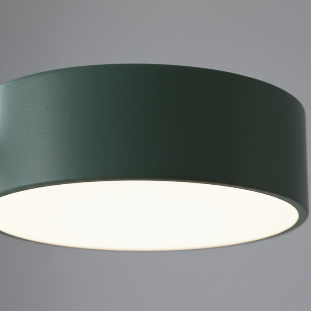 Lustre Nordique Moderne - Éclairage Suspendu Multi-Lumière pour Espaces de Salle à Manger et Cuisine