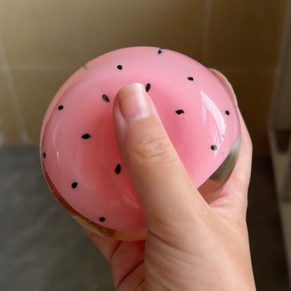 1 + 1 GRATUIT | Wassermuschel™ Satisfaisant Soft Squeeze